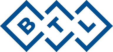 BTL