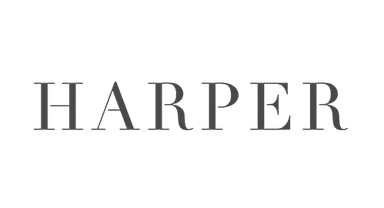 HARPPER