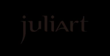 juliArt 覺亞