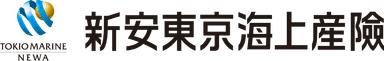 新安東京海上產險