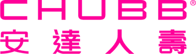 安達人壽